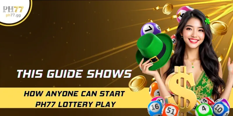 Chọn game xwin đăng ký