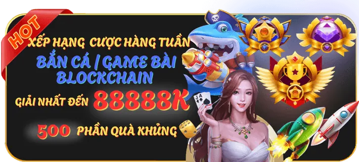 Ưu đãi chào mừng xwin đăng ký