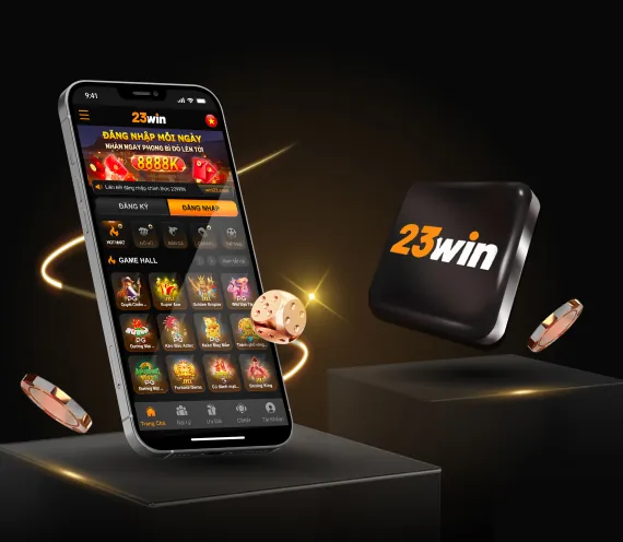Bảo mật và hỗ trợ xwin