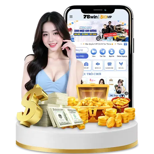 Bước 1: Truy cập trang chủ xwin đăng ký