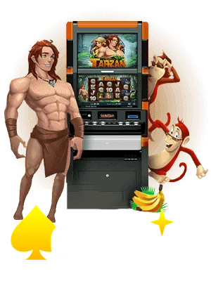 Các chương trình khuyến mãi hấp dẫn của XWIN