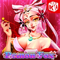 Ưu Đãi và Khuyến Mãi xwin đăng ký