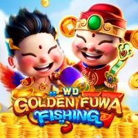 Quy trình đăng ký xwin