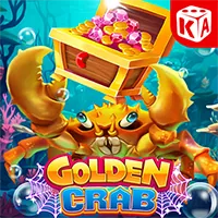 Máy Đánh Bạc (Slot Game) xwin đăng ký