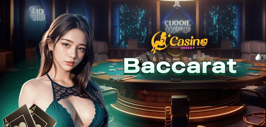 Sân chơi cá cược thể thao xwin đăng ký