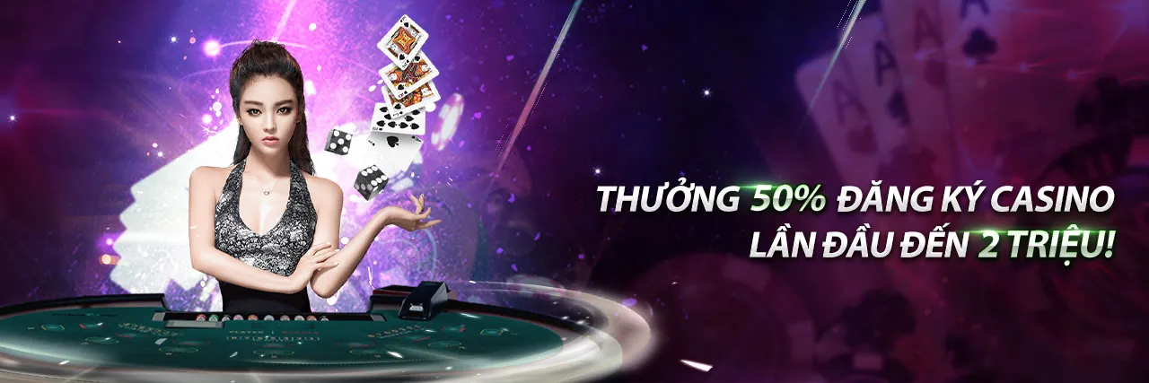 Tin tức xwin đăng ký mới nhất