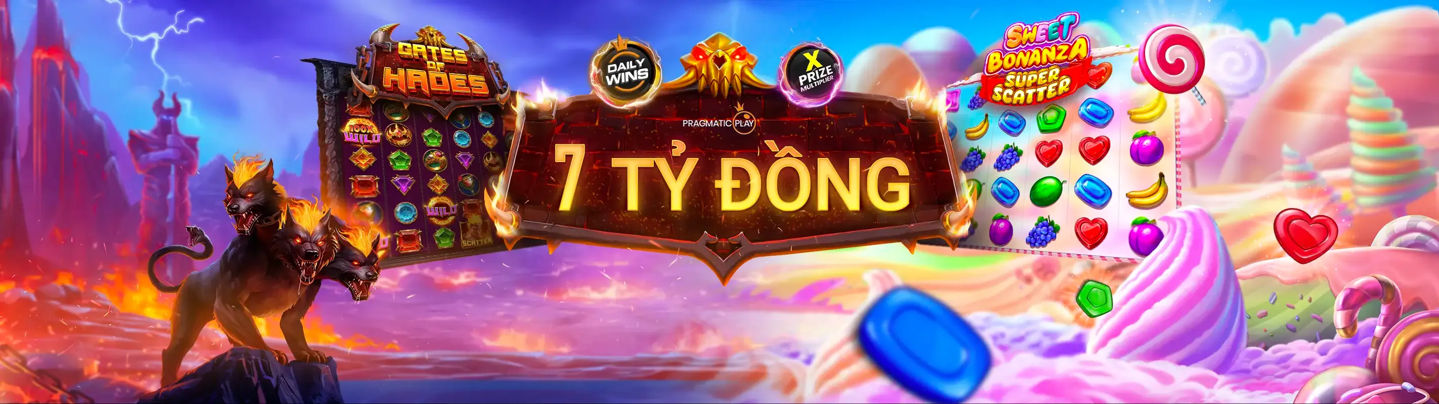 Chương trình đại lý xwin đăng ký