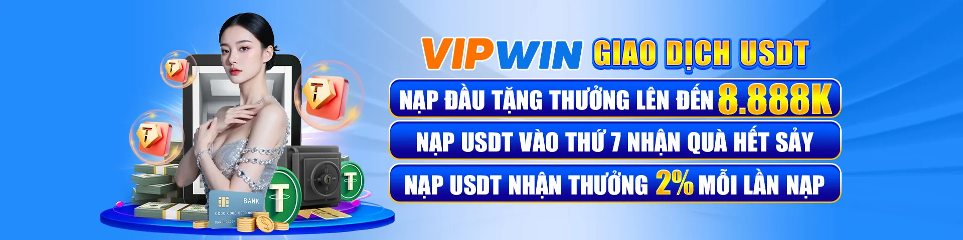 Ưu Điểm Nền Tảng Xwin