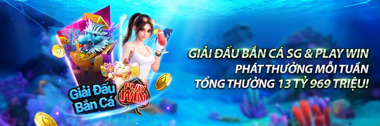 Hình ảnh chính về đăng ký XWIN, nền tảng cá cược trực tuyến an toàn với màu xanh vàng chủ đạo