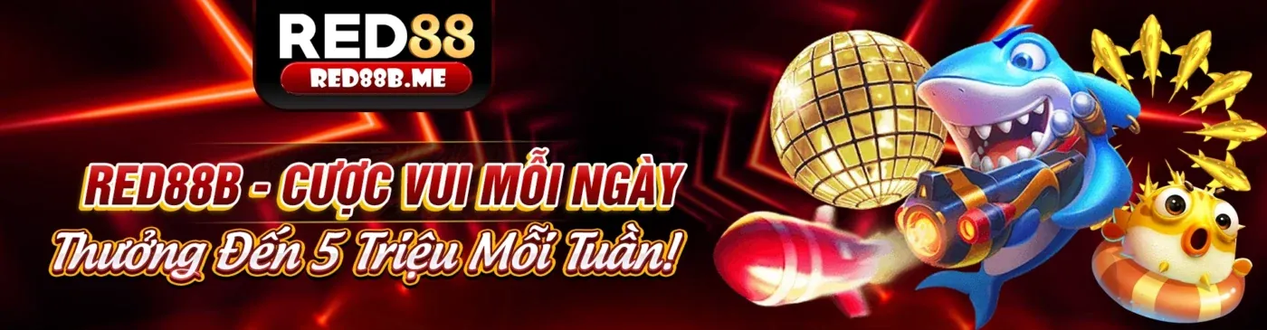Hướng dẫn nhận khuyến mãi Xwin đăng ký