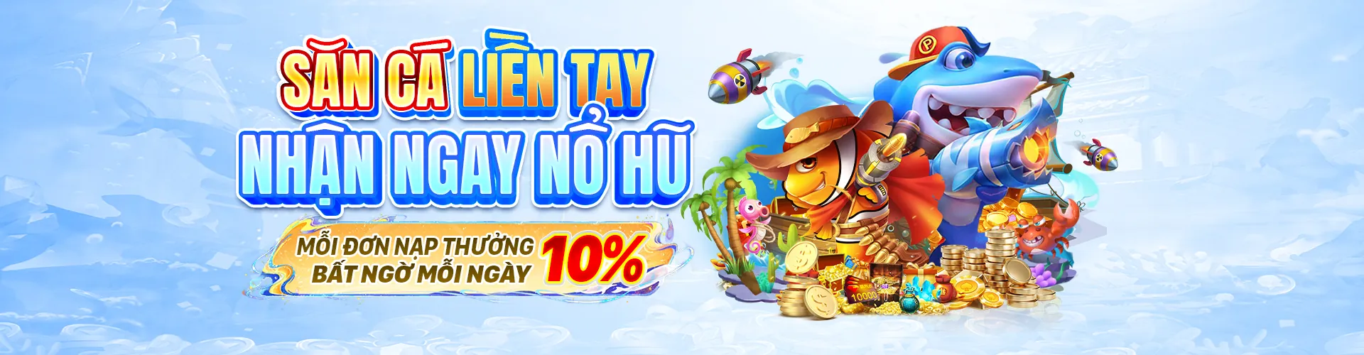 Hình ảnh giới thiệu Câu lạc bộ VIP xwin đăng ký sang trọng