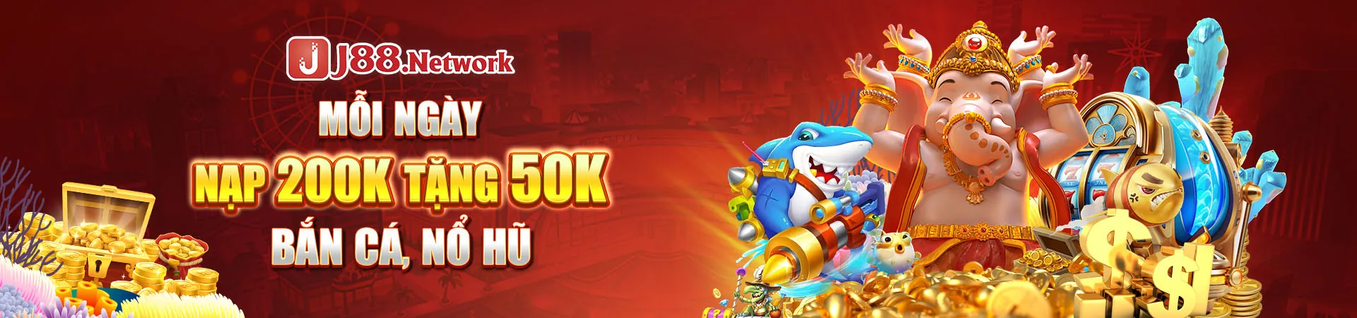 Hình ảnh nổ hũ xwin đăng ký với jackpot lớn