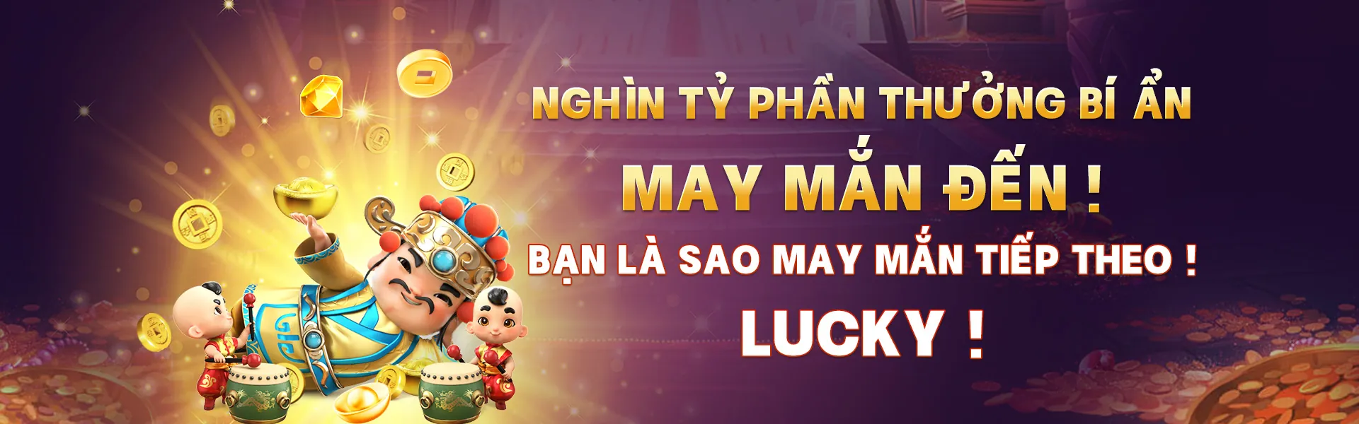 Sòng bạc trực tuyến Xwin Đăng Ký