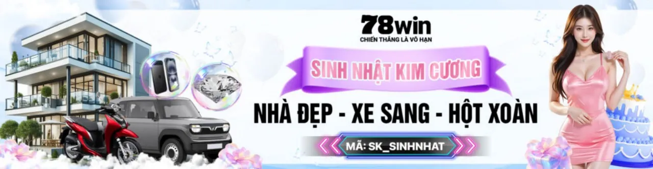 Hình ảnh chào mừng đăng ký xwin với ưu đãi độc quyền 2026