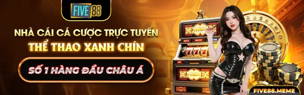 Casino Trực Tuyến xwin đăng ký