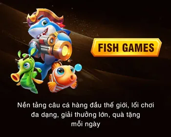 Giao diện thân thiện xwin đăng ký