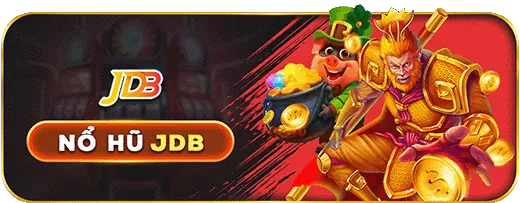 Thưởng Nạp Lại Xwin