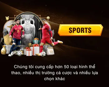 Trải Nghiệm Tối Ưu