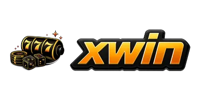 xwin đăng ký