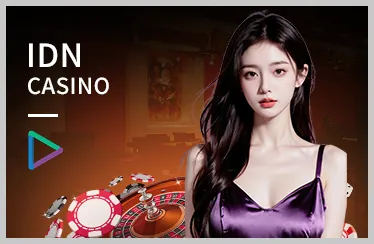 Người chơi trải nghiệm game nổ hũ trên nền tảng xwin đăng ký