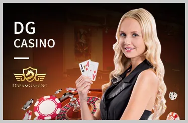 Hình ảnh game video slot hiện đại