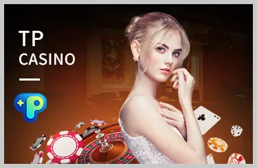 Hình ảnh game jackpot lũy tiến