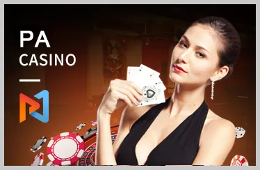 Live Casino tại Xwin Đăng Ký
