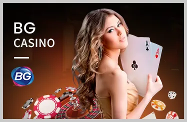 Hình ảnh game nổ hũ chủ đề độc đáo