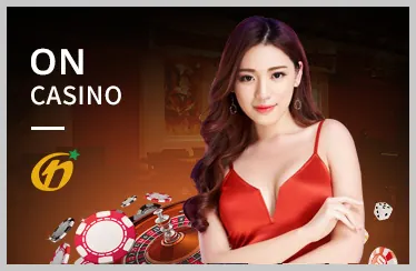 Casino trực tuyến tại xwin đăng ký