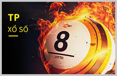 Baccarat tại Xwin Đăng Ký