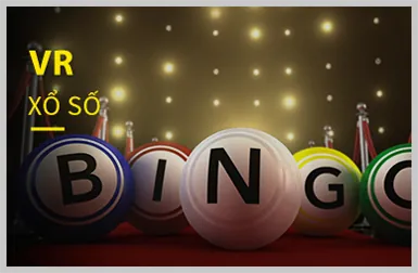 Roulette tại Xwin Đăng Ký