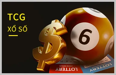 Sic Bo tại Xwin Đăng Ký
