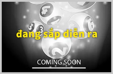 Blackjack tại Xwin Đăng Ký