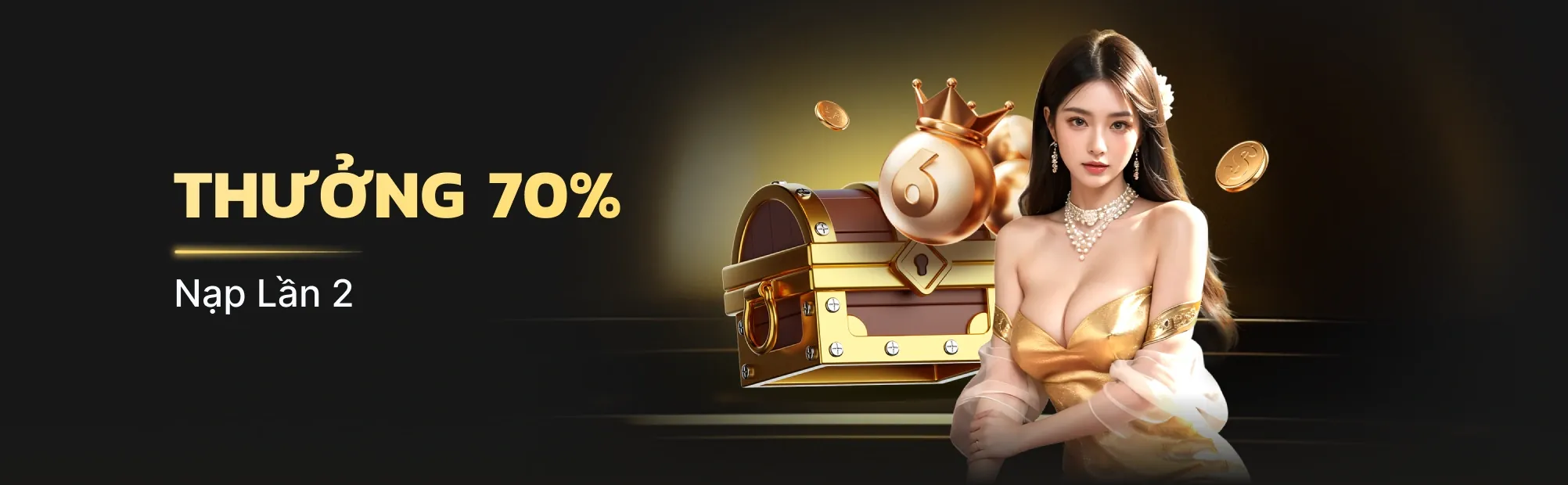 Chương trình hoàn trả cược