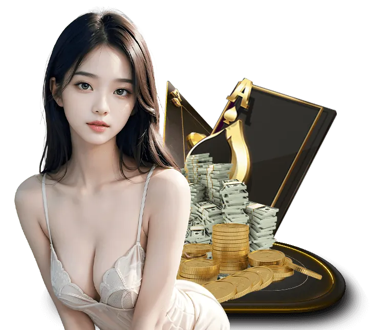 Chính sách cờ bạc có trách nhiệm tại XWIN