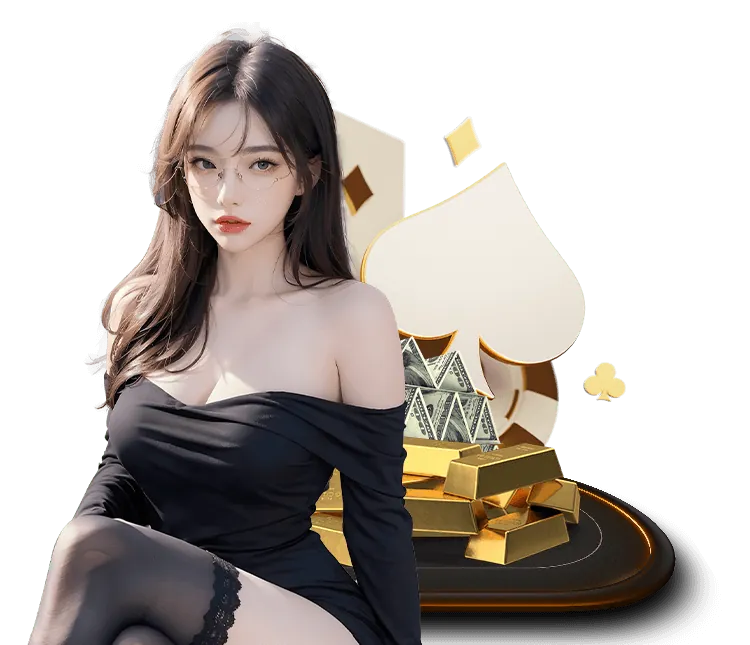 Quyền Tham Gia Sự Kiện Độc Quyền và Giải Đấu VIP