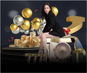 Bước 2 Nạp tiền vào tài khoản xwin đăng ký