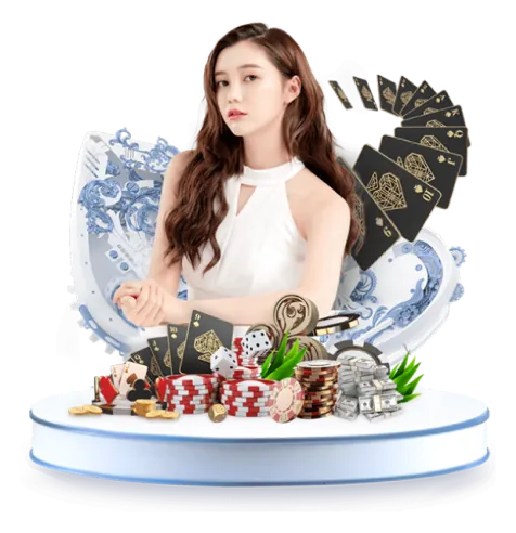 Lãnh đạo cấp cao của xwin đăng ký
