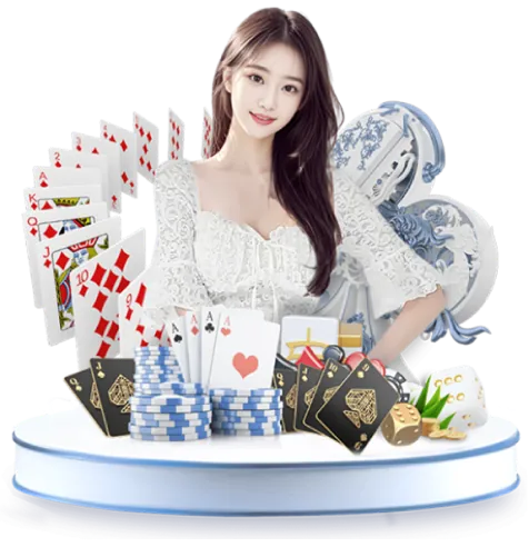 Trò Chơi Bắn Cá xwin đăng ký