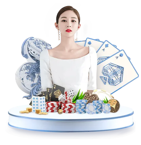 Đội ngũ hỗ trợ khách hàng của xwin đăng ký